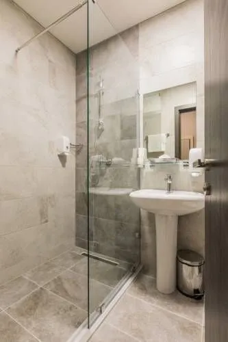 Best Western Sairme Resort — Photo 34