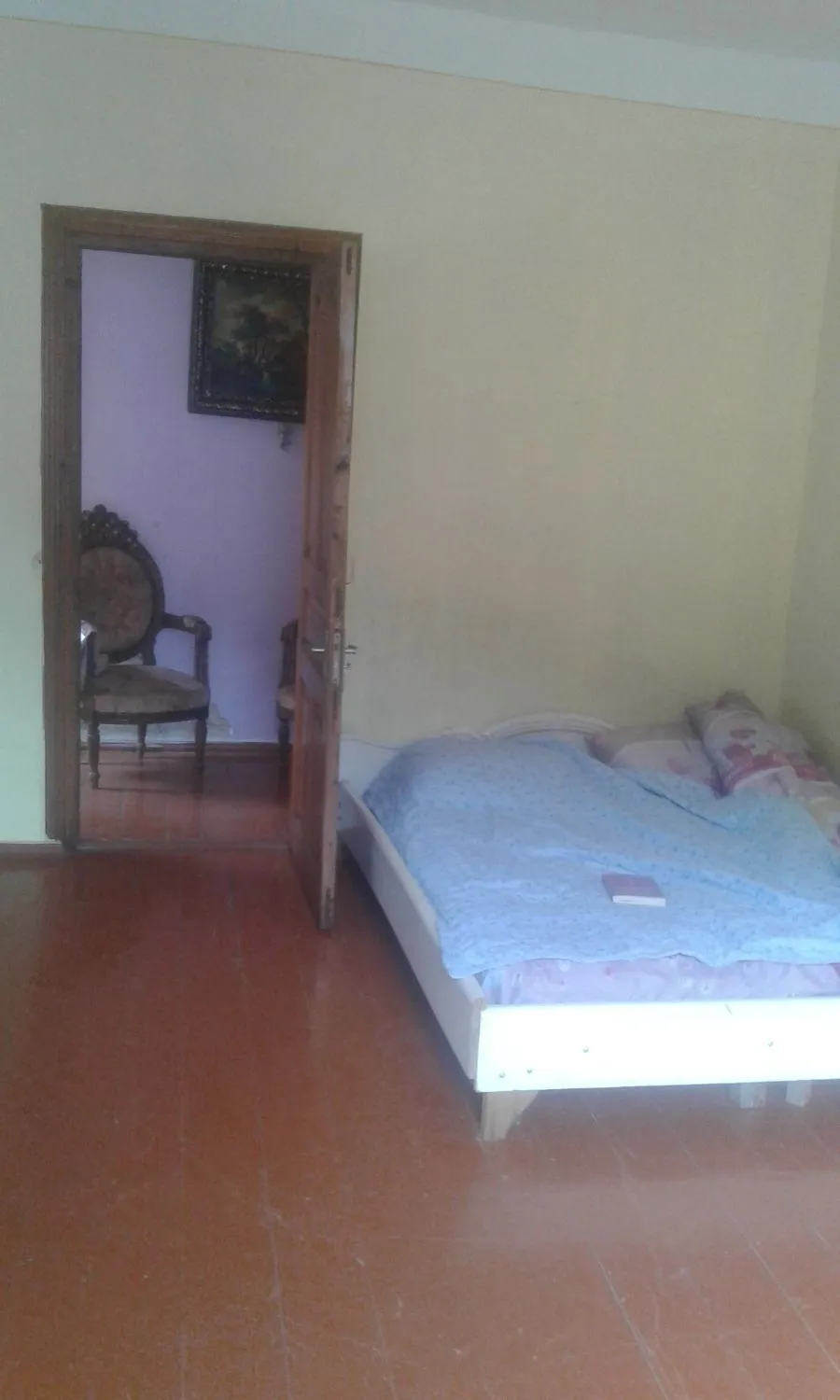 Anastasia — Photo 11