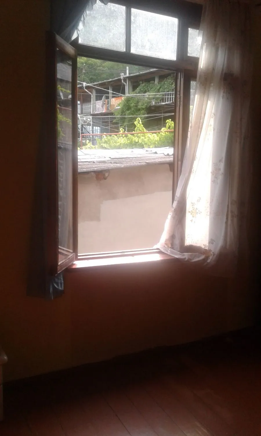 Anastasia — Photo 14