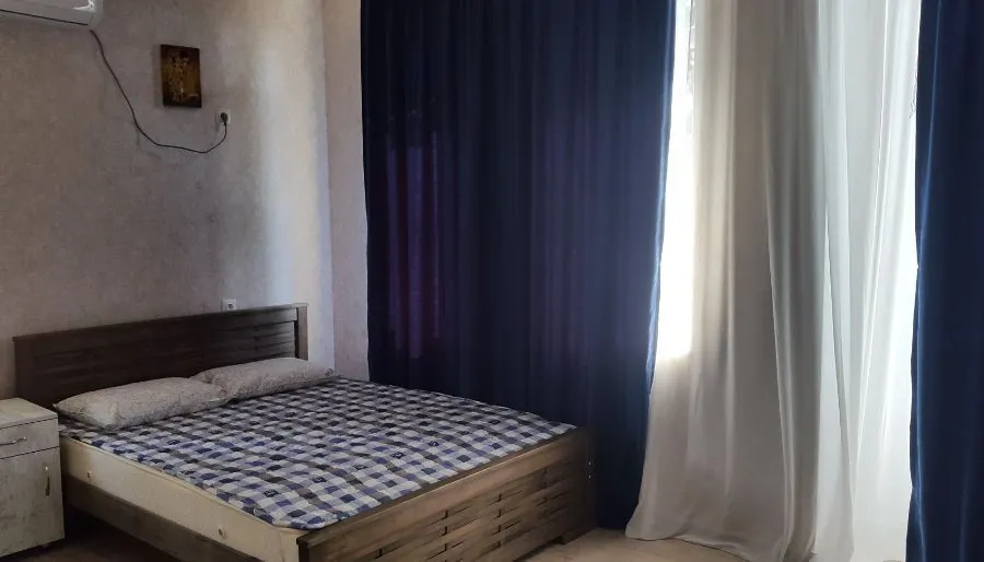 Guest house near the sea — Photo 34
