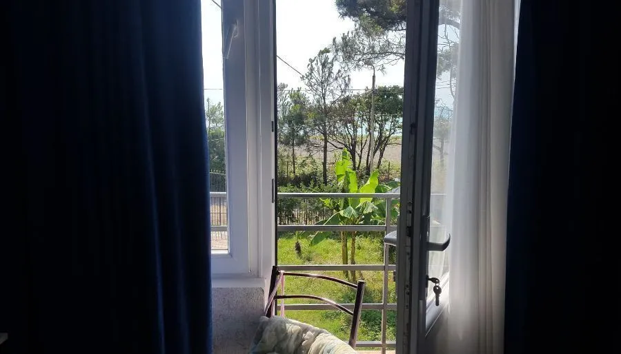 Guest house near the sea — Photo 31