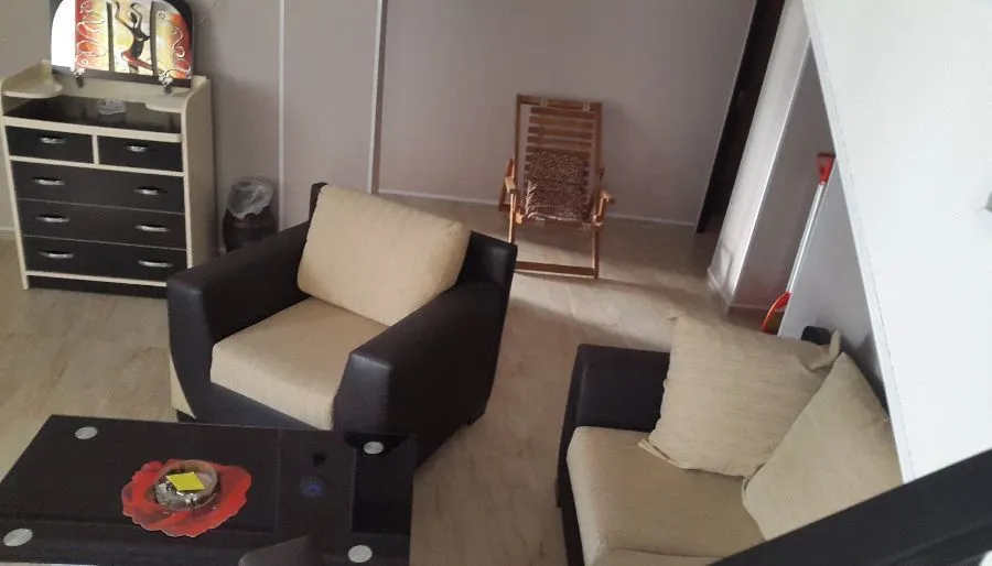 Guest house near the sea — Photo 20