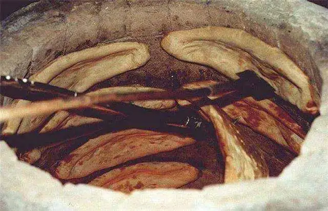 Avchala 2 — Photo 17