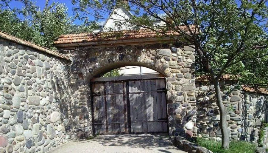 Avchala 2 — Photo 22