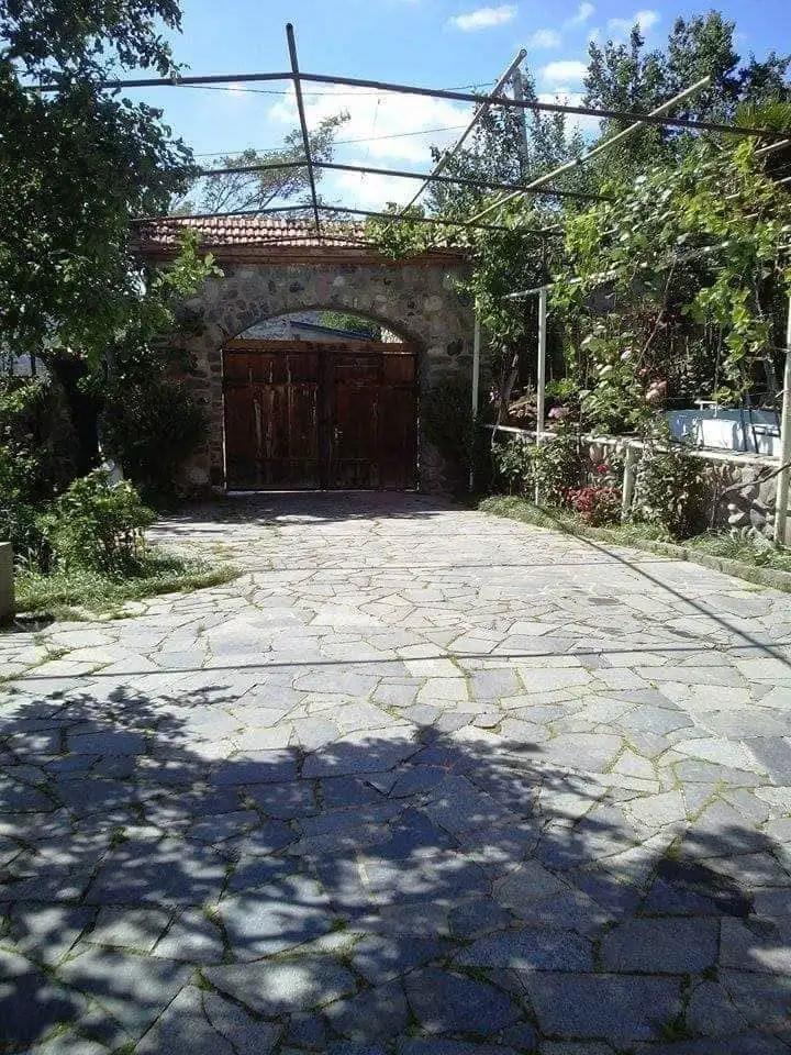 Avchala 2 — Photo 10