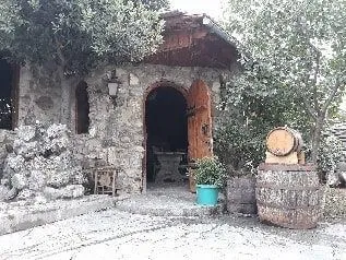 Avchala 2 — Photo 14