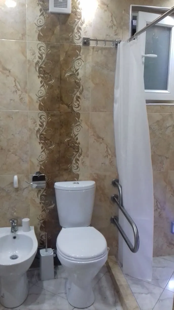 Apartment BORA — Photo 14