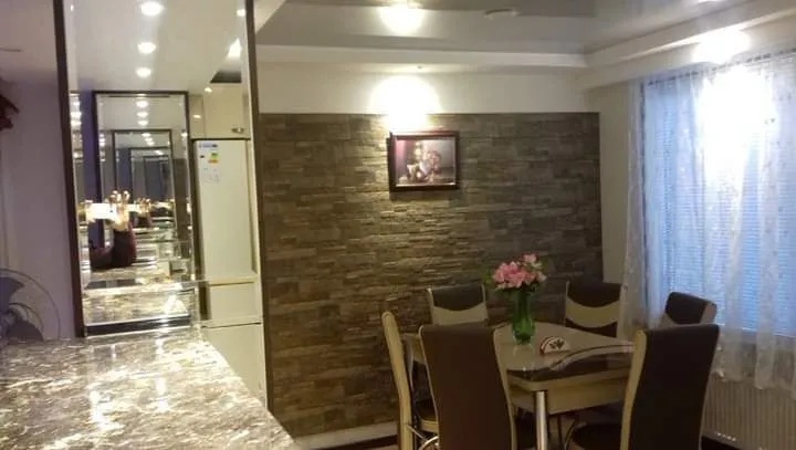 Apartment BORA — Photo 9