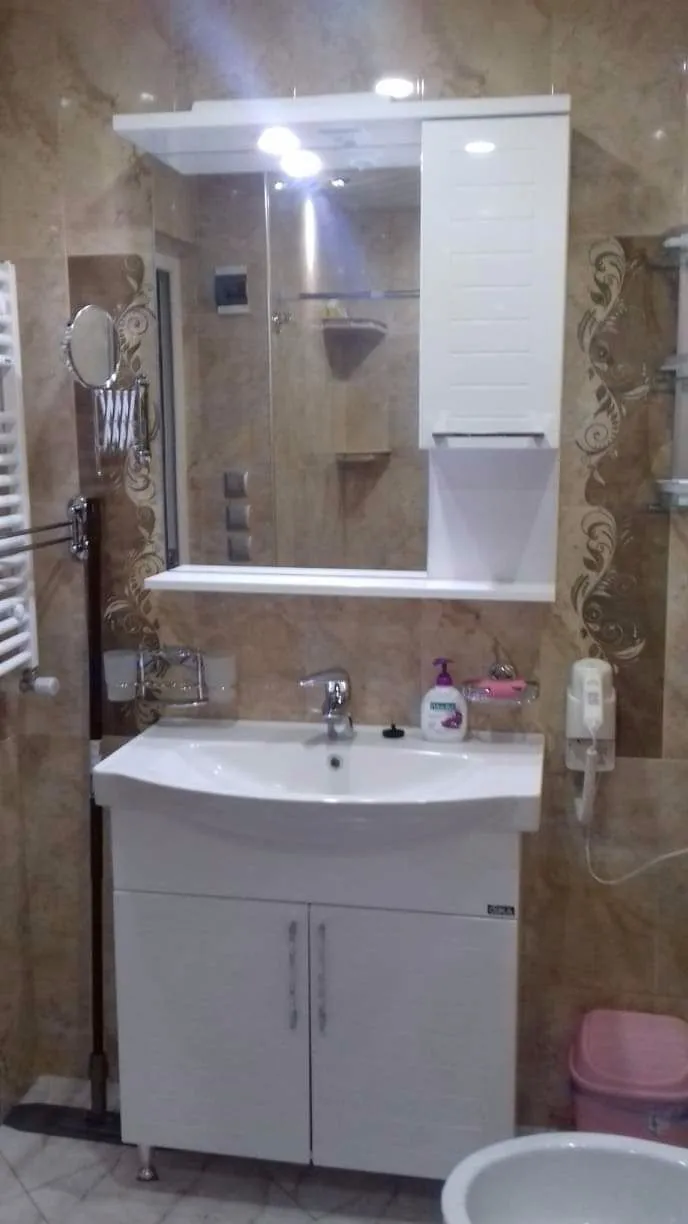 Apartment BORA — Photo 23
