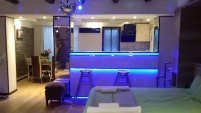 Apartment BORA — Photo 10