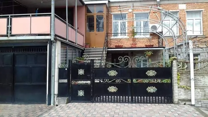 Apartment BORA — Photo 3
