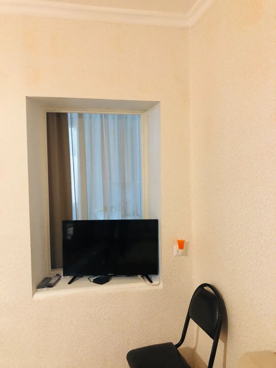 Central apartments — Photo 23