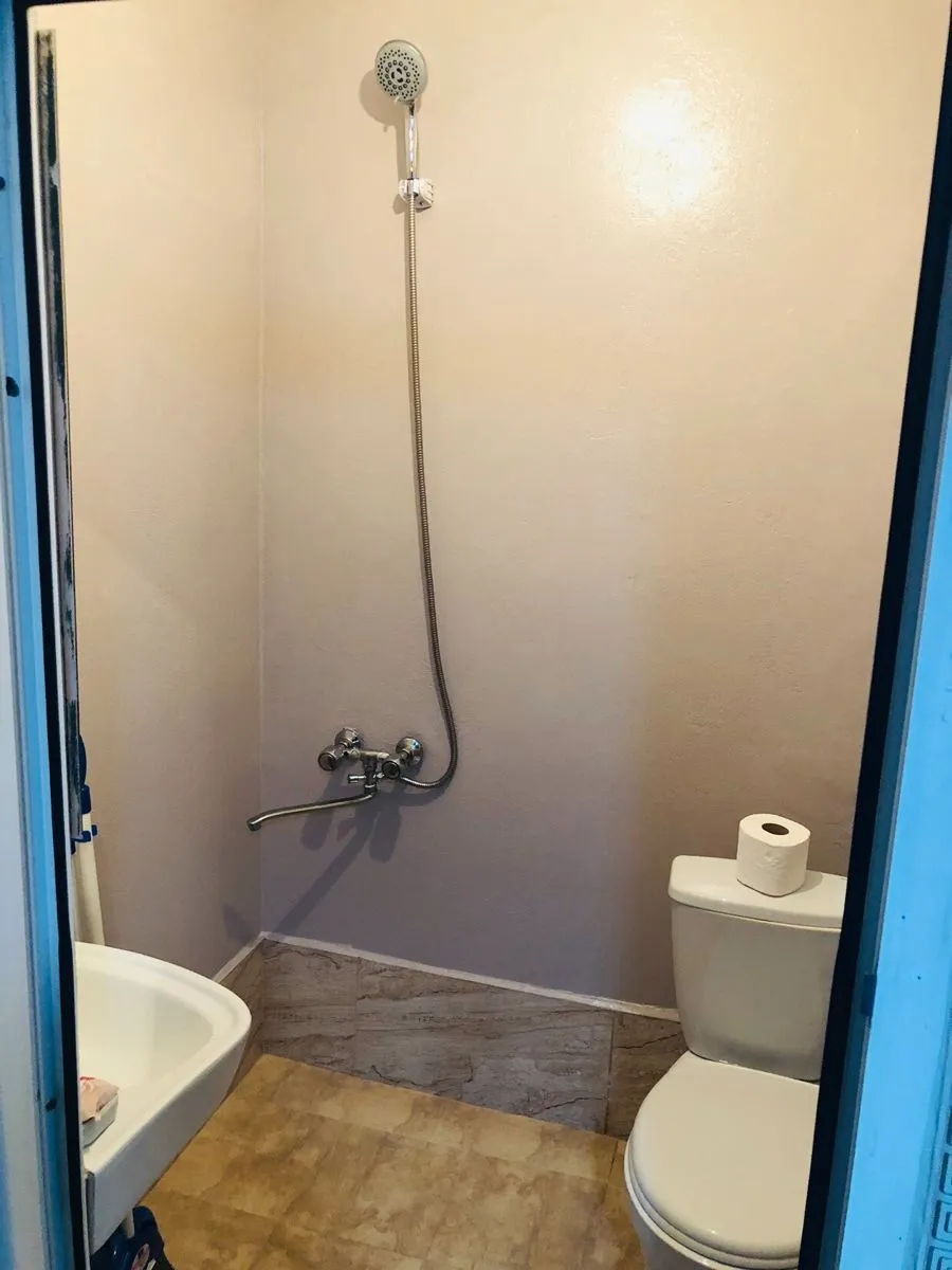 Central apartments — Photo 21