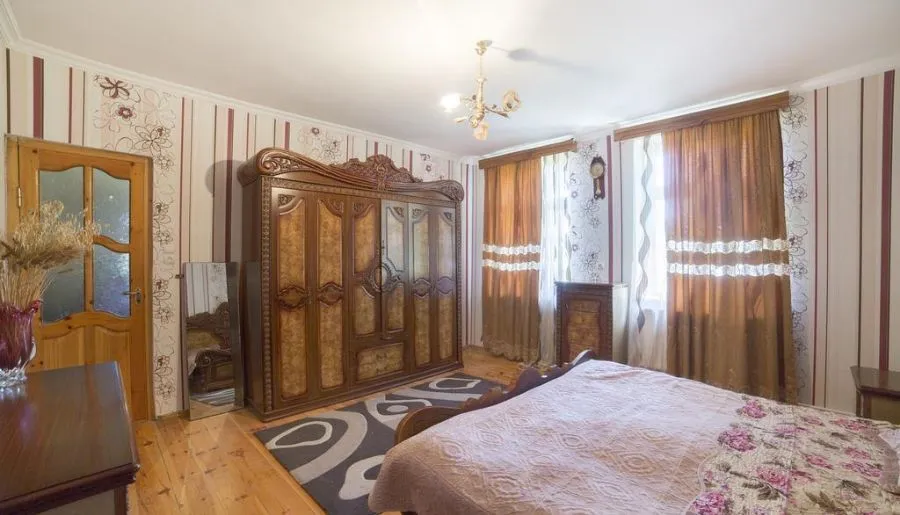 Dream house Rabati — Photo 11