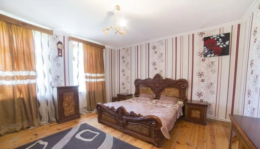 Dream house Rabati — Photo 10