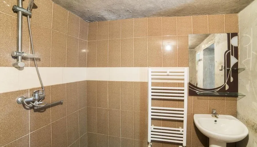 Dream house Rabati — Photo 3