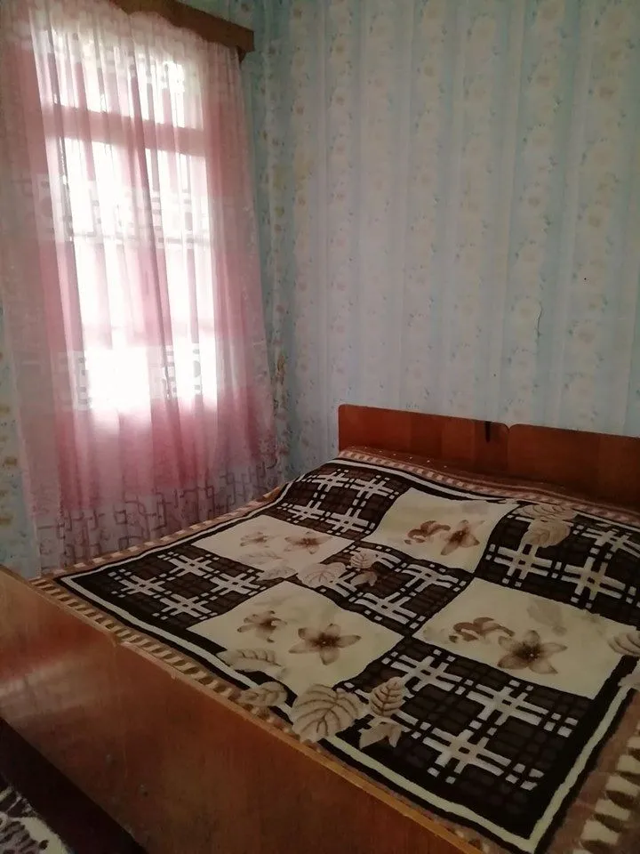 Keso — Photo 16