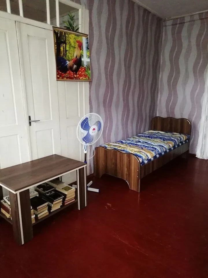 Keso — Photo 13