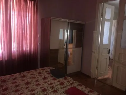 Guest house Kulashi — Photo 15