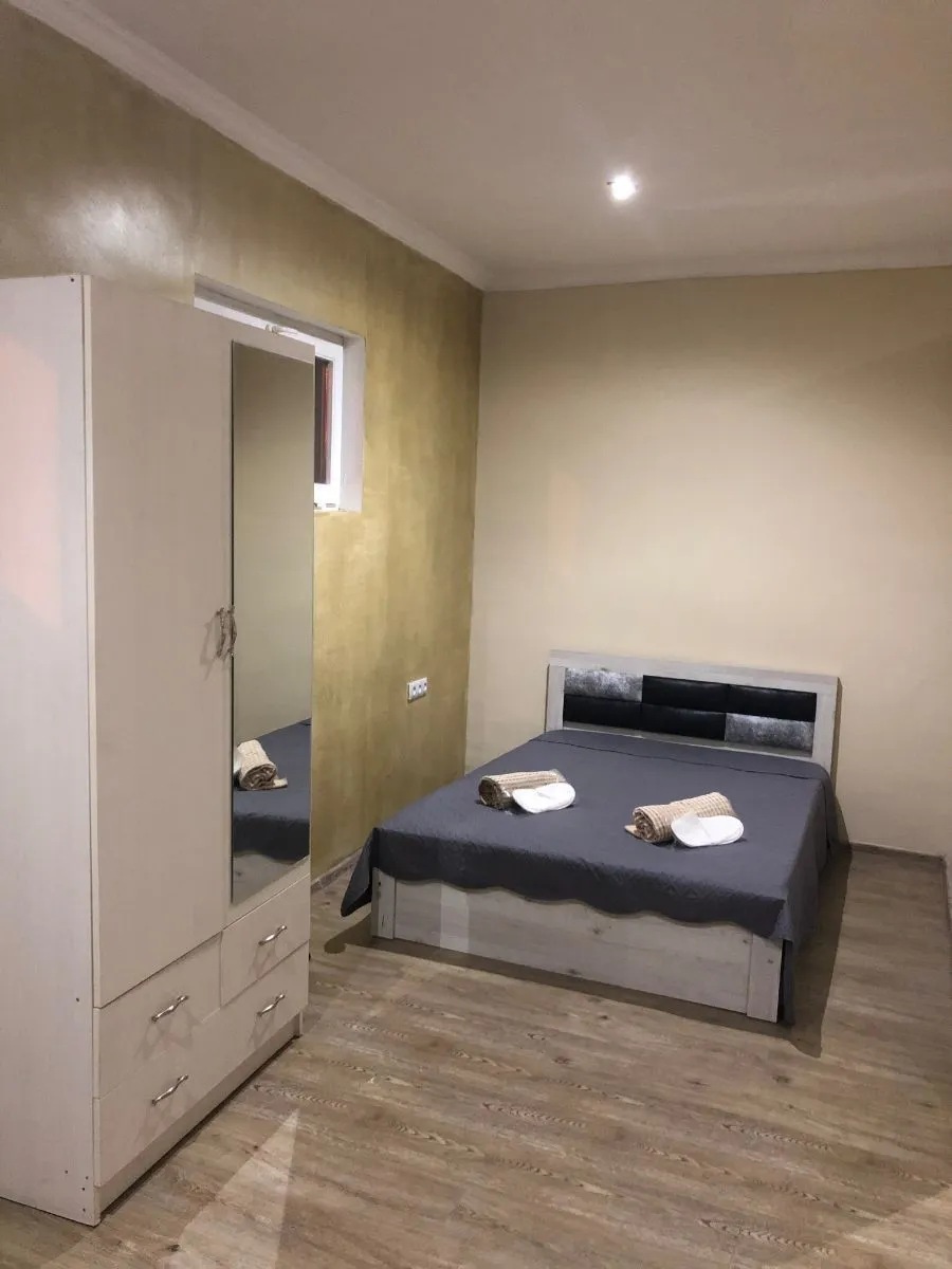 LT Apartment — Photo 5