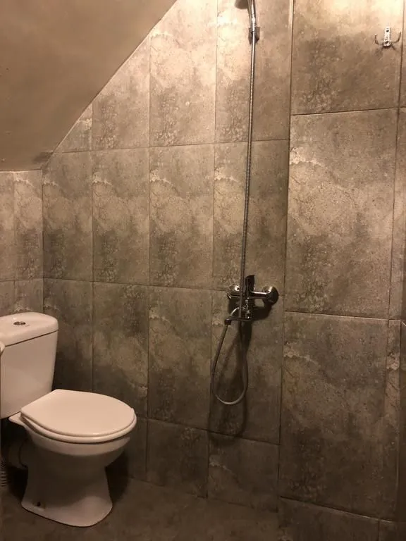 LT Apartment — Photo 10