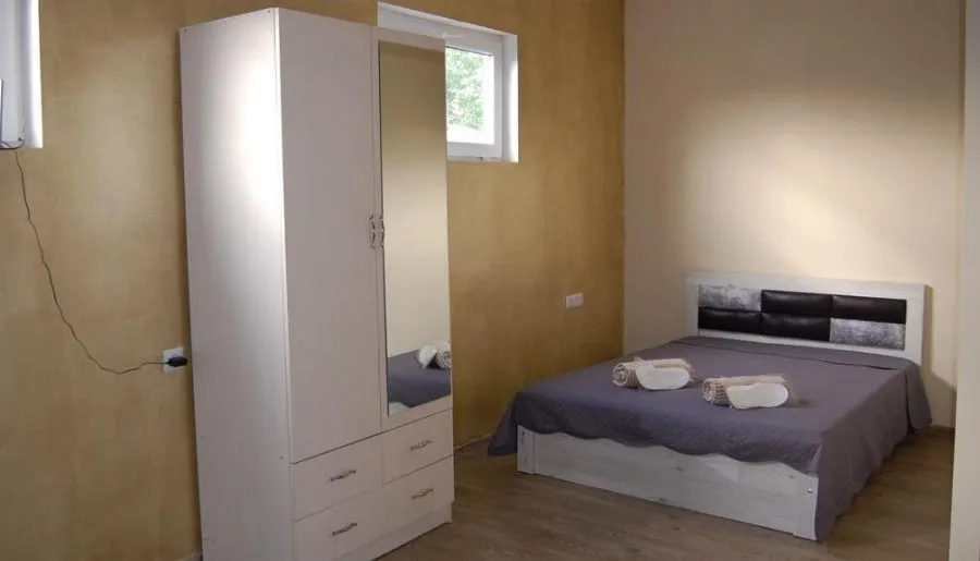 LT Apartment — Photo 17