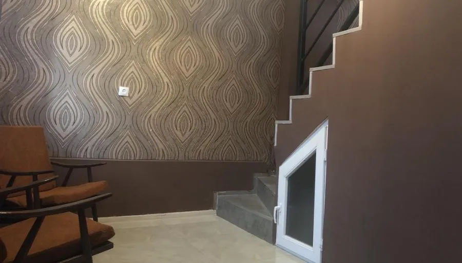 LT Apartment — Photo 6