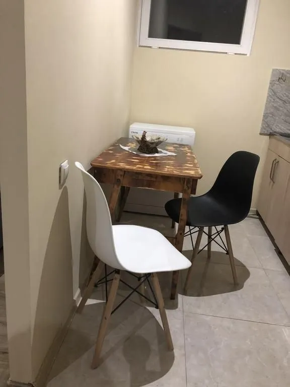 LT Apartment — Photo 14