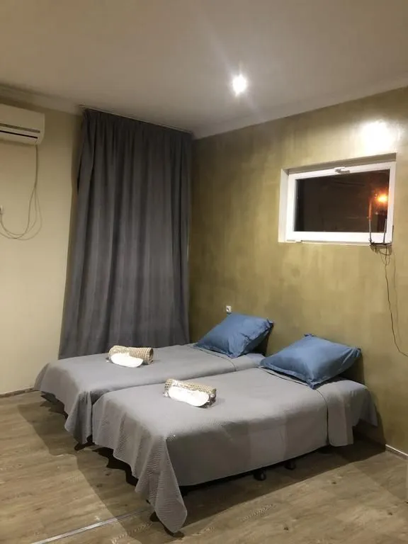 LT Apartment — Photo 9