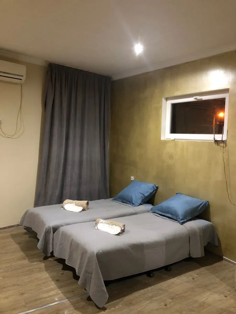 LT Apartment — Photo 13