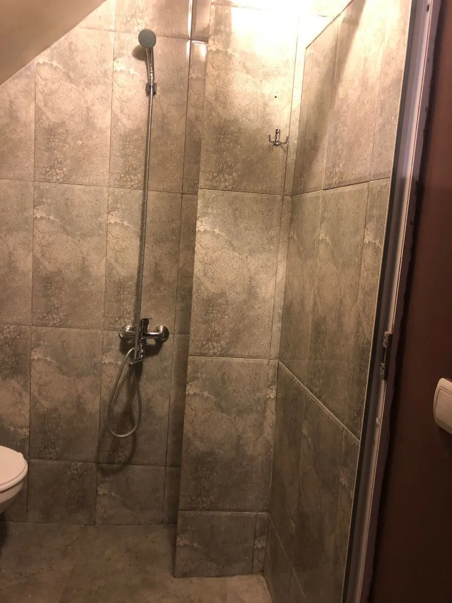 LT Apartment — Photo 11