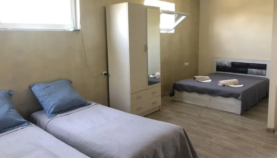 LT Apartment — Photo 18