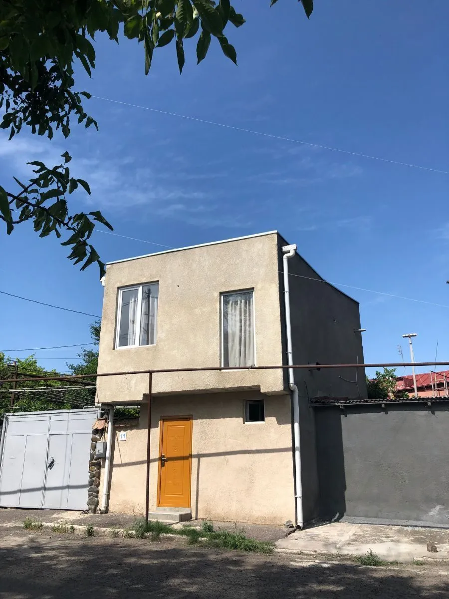 LT Apartment — Photo 2