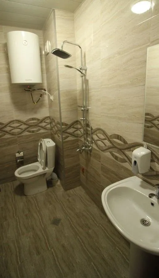 HOTEL MEDEA — Photo 29