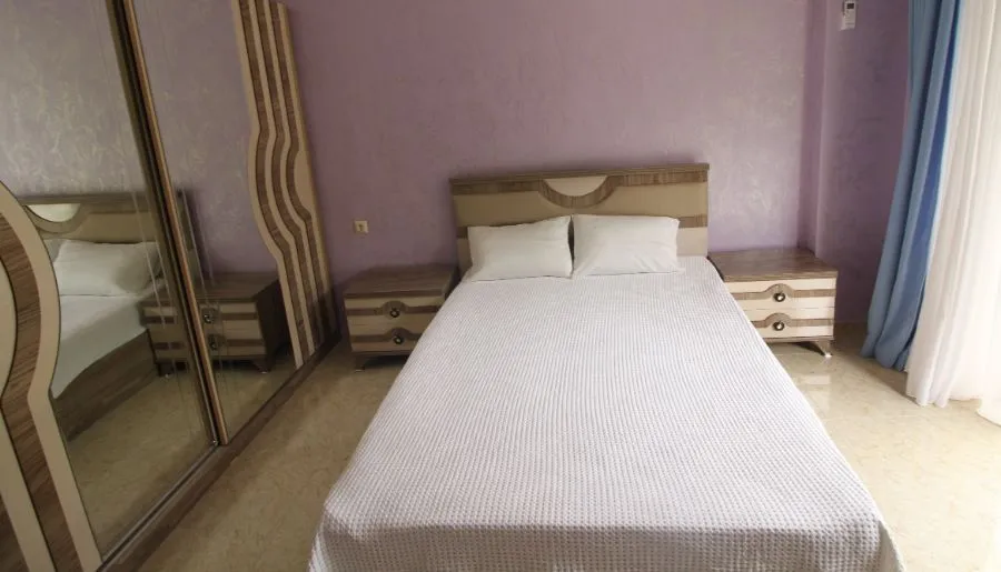 HOTEL MEDEA — Photo 30