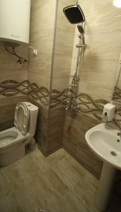 HOTEL MEDEA — Photo 39