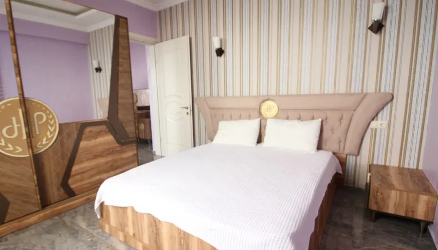 HOTEL MEDEA — Photo 48