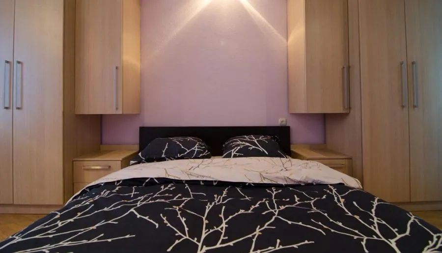 Georges Apartment — Photo 6