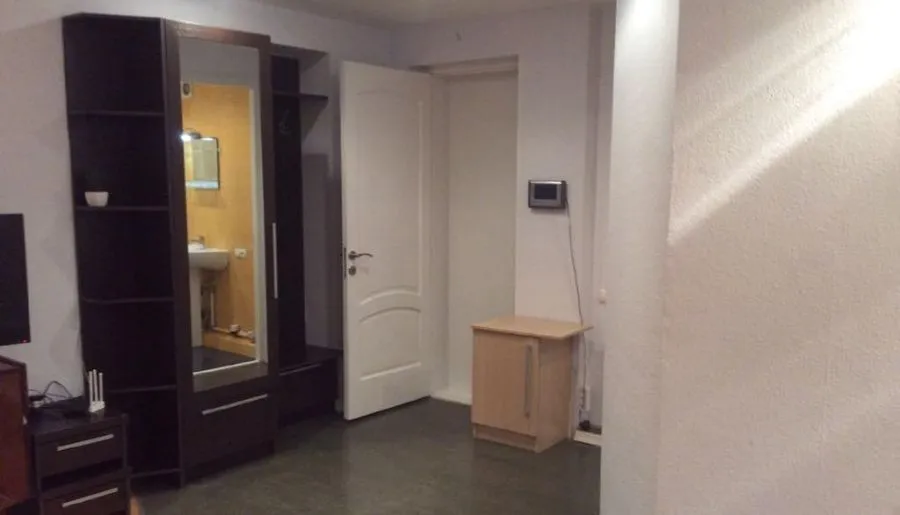 Georges Apartment — Photo 7