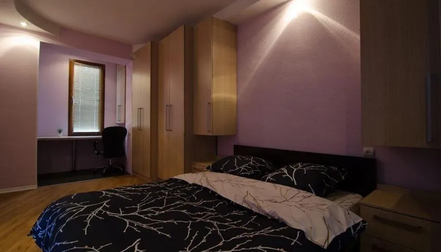 Georges Apartment — Photo 5