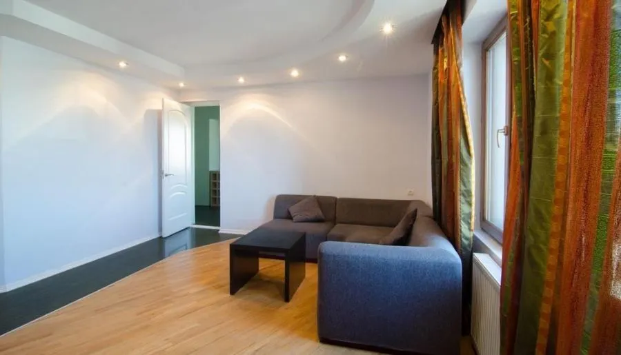 Georges Apartment — Photo 10