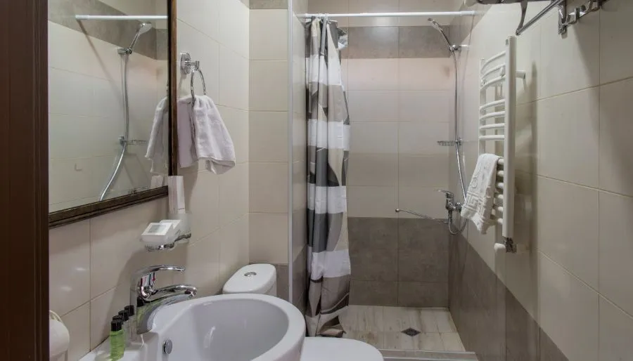 Golden Nugget Tbilisi — Photo 15