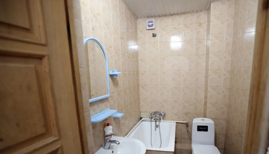 Family Rooms — Photo 24