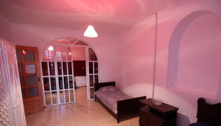 Family Rooms — Photo 22