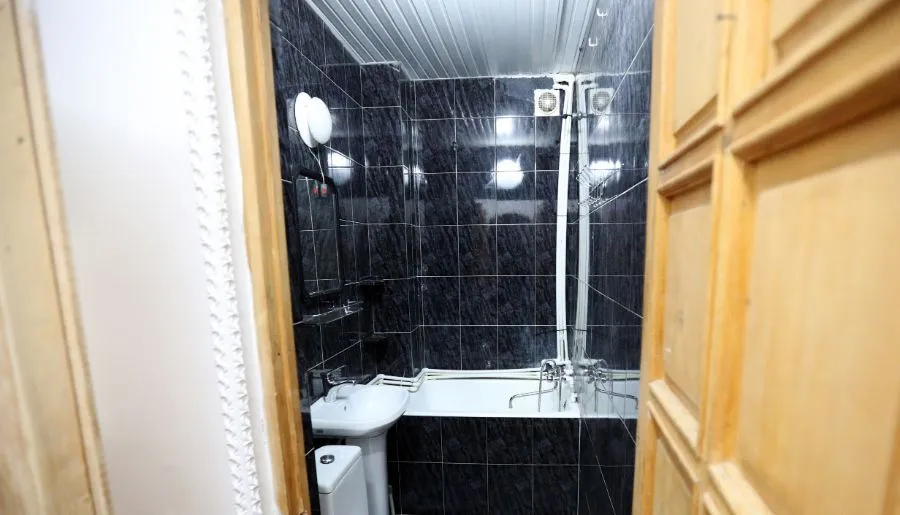Family Rooms — Photo 8