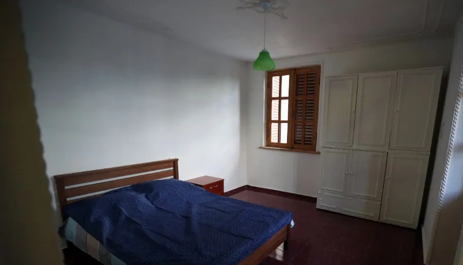 Family Rooms — Photo 14