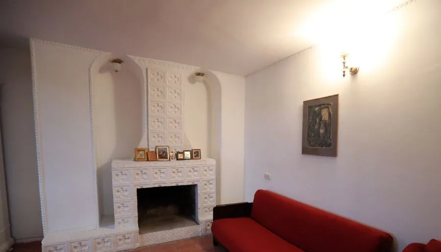 Family Rooms — Photo 31