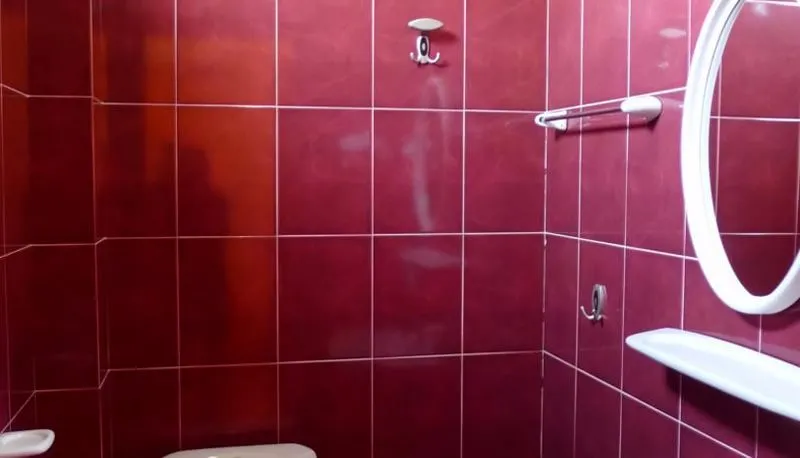 Belgrade — Photo 21