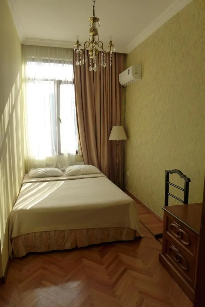 Belgrade — Photo 15