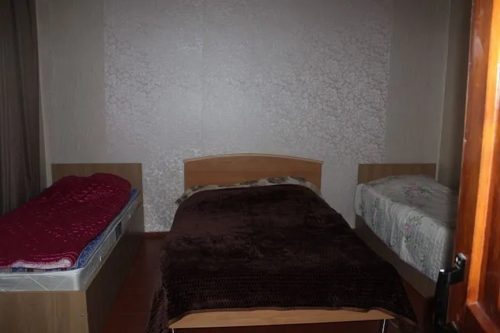 Mercici — Photo 13